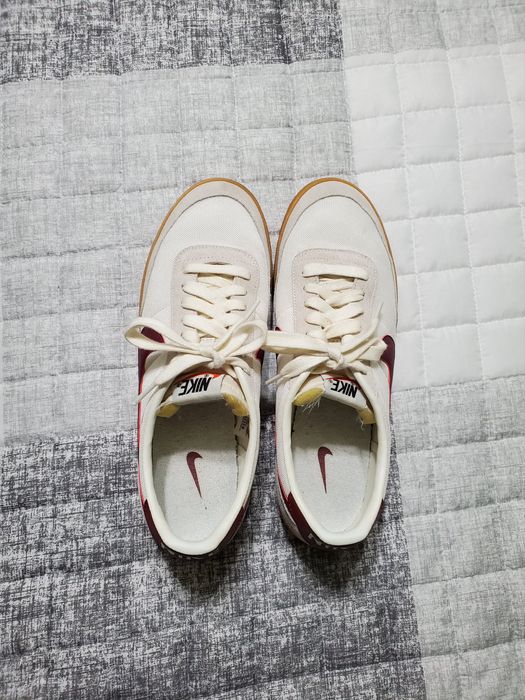 Harga on sale nike killshot