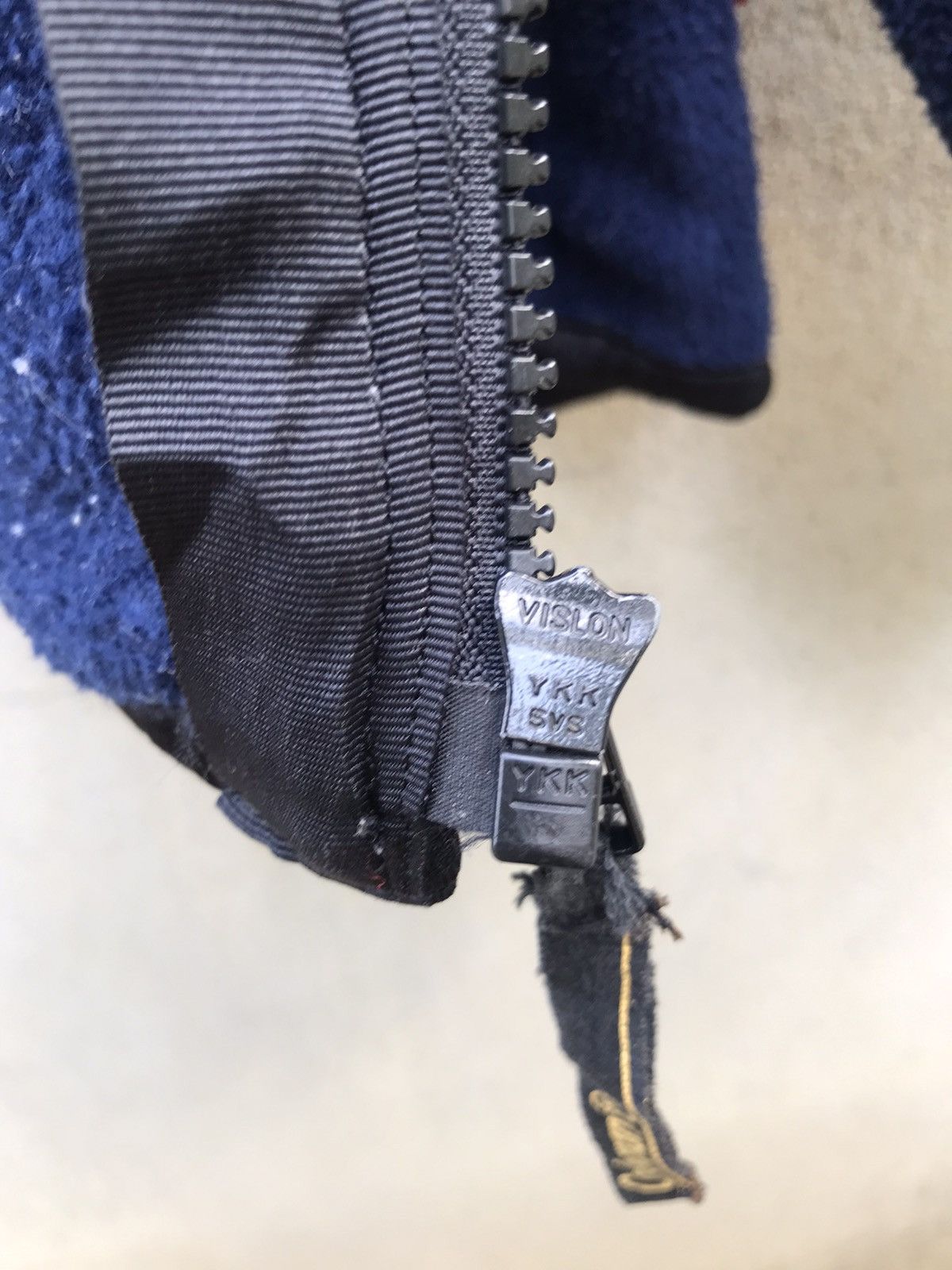 Coleman ❗️Coleman Fleece Zipper Jacket❗️ Size US M / EU 48-50 / 2 - 8 Thumbnail