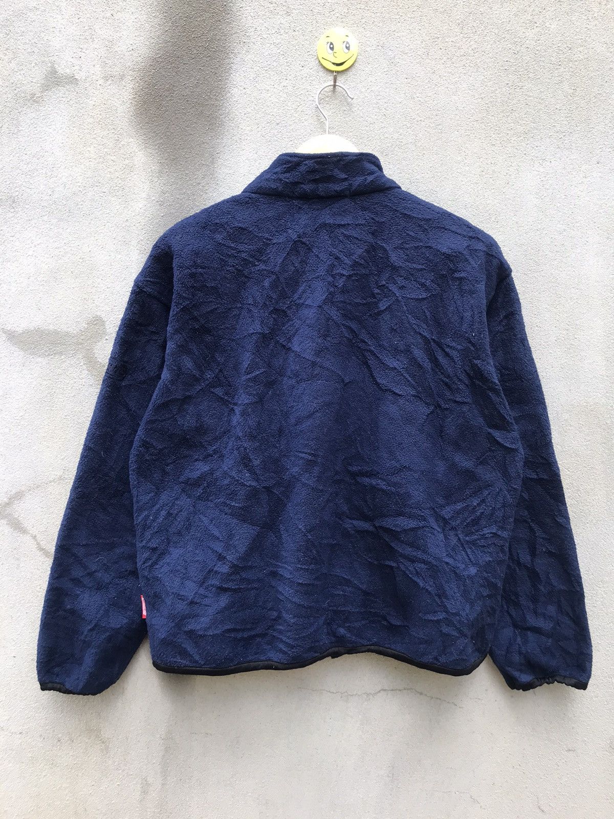 Coleman ❗️Coleman Fleece Zipper Jacket❗️ Size US M / EU 48-50 / 2 - 3 Thumbnail
