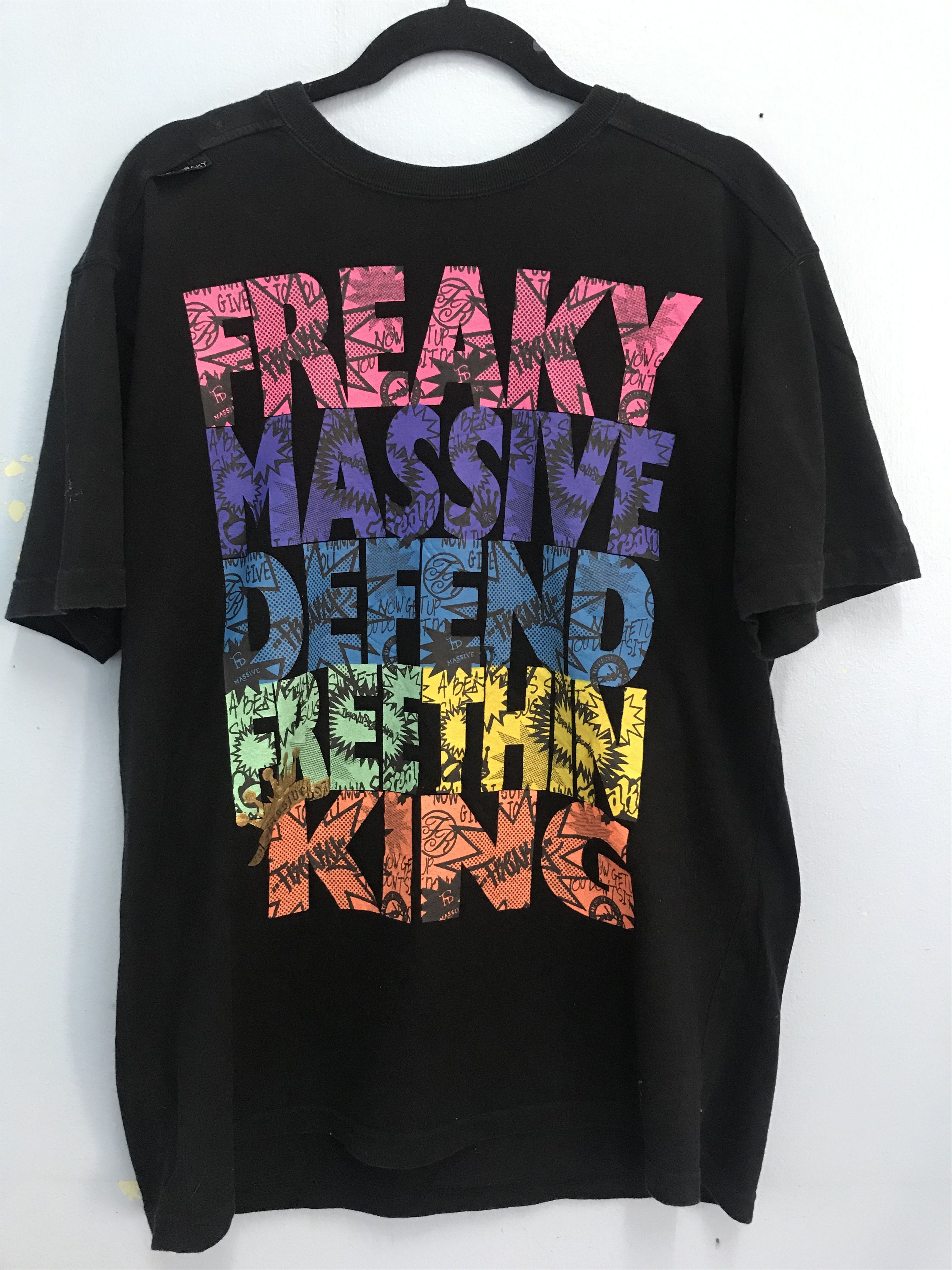 ウェア FREAKY MASSIVE il_1080xN.5922886583_pjen.jpg