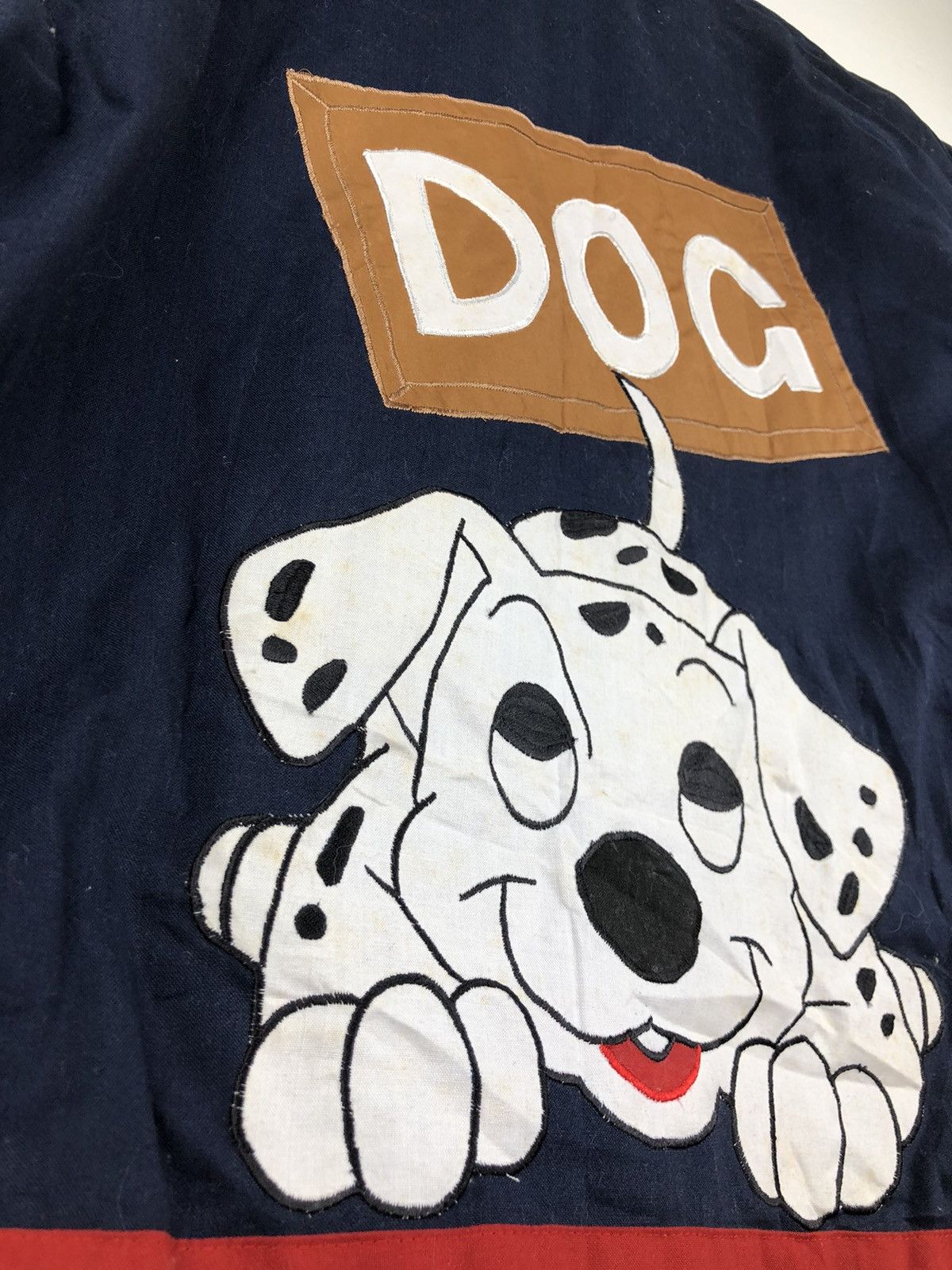 Japanese Brand Riscal button vest Vests