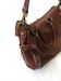 America A.I.P American in Paris Leather Casual Sling Bag Size ONE SIZE - 11 Thumbnail