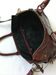 America A.I.P American in Paris Leather Casual Sling Bag Size ONE SIZE - 14 Thumbnail