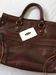 America A.I.P American in Paris Leather Casual Sling Bag Size ONE SIZE - 20 Thumbnail