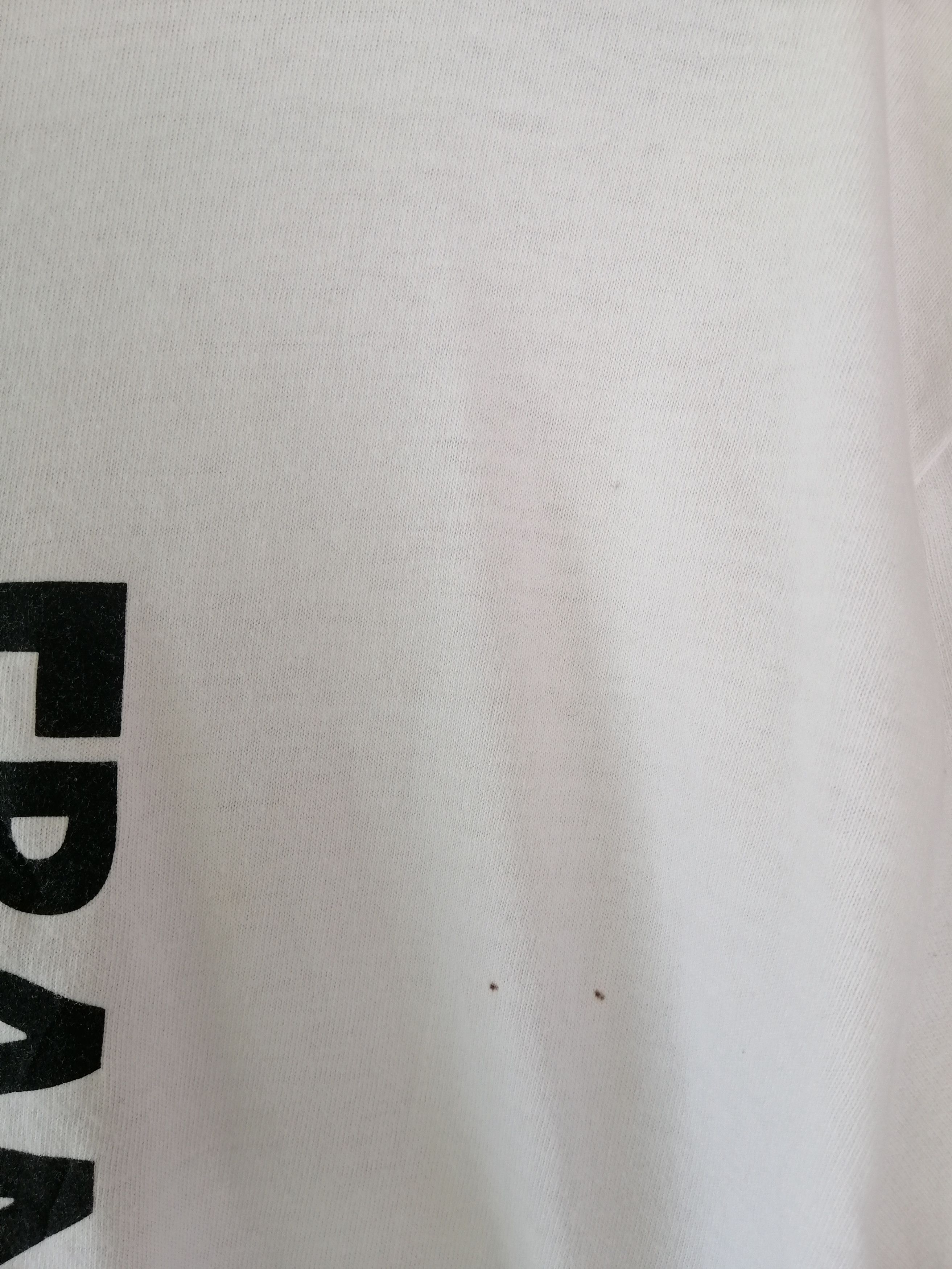 Other Vintage France Fifa World Cup 1998 Tshirt Size US M / EU 48-50 / 2 - 6 Thumbnail