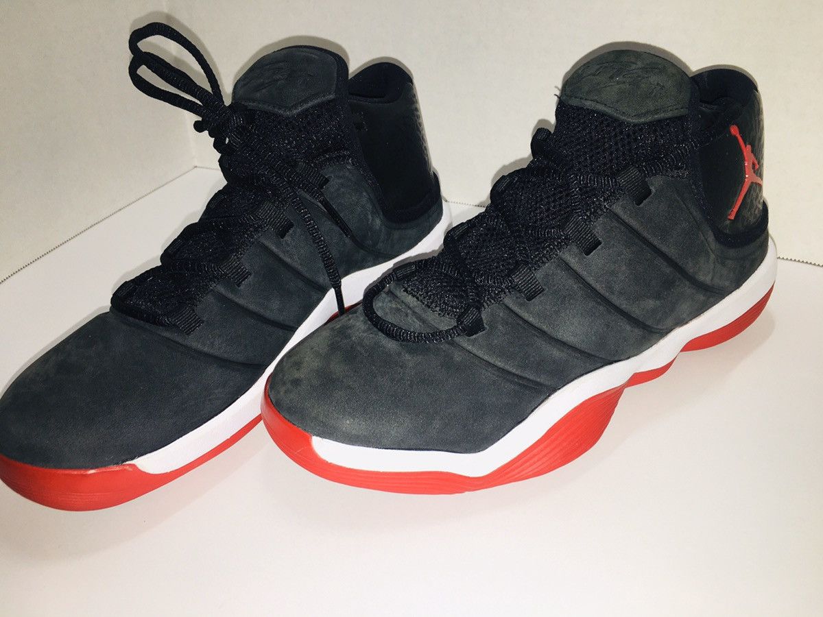 Jordan Brand Jordan superfly 6 Grailed