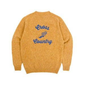 Noah Cross country | Grailed