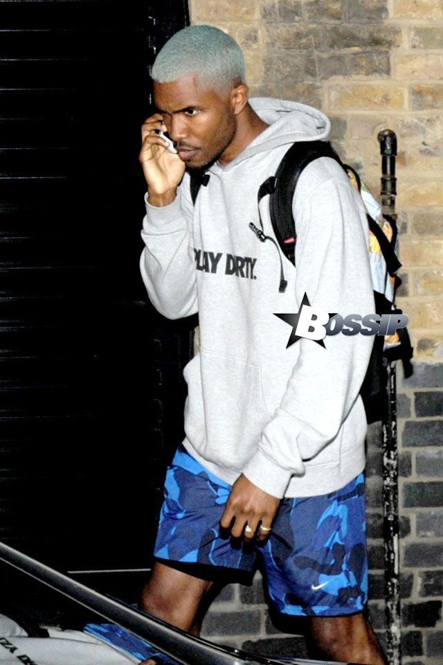 Undefeated play dirty hoodie sales
