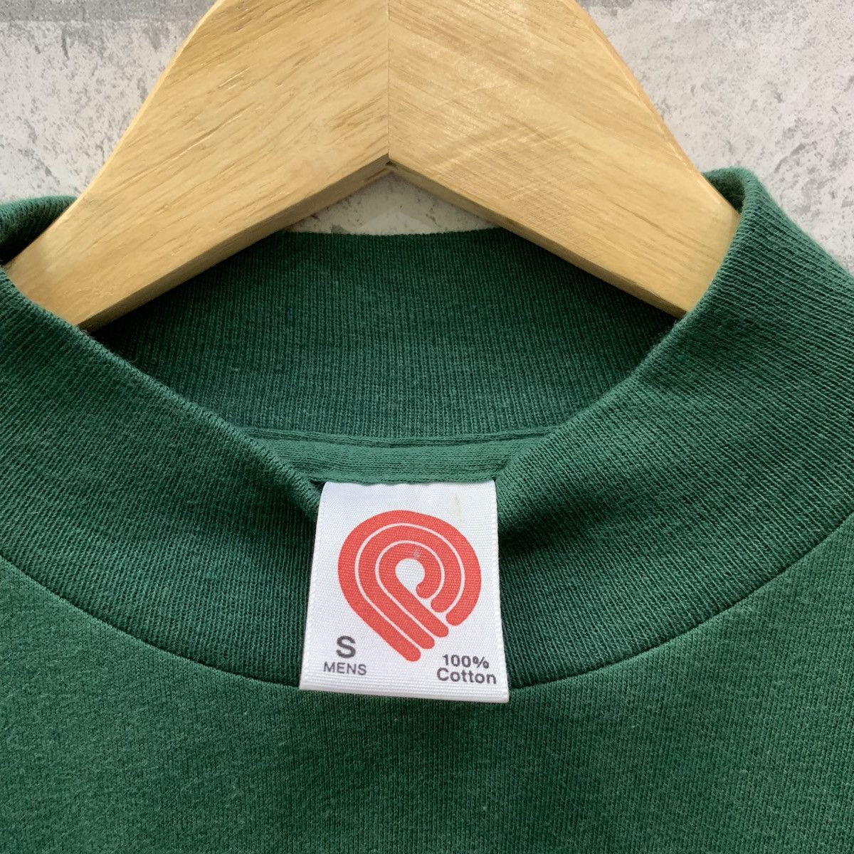 Powell Peralta Vintage 80s Powell Peralta Kevin Harris Long Sleeve Size US S / EU 44-46 / 1 - 4 Thumbnail