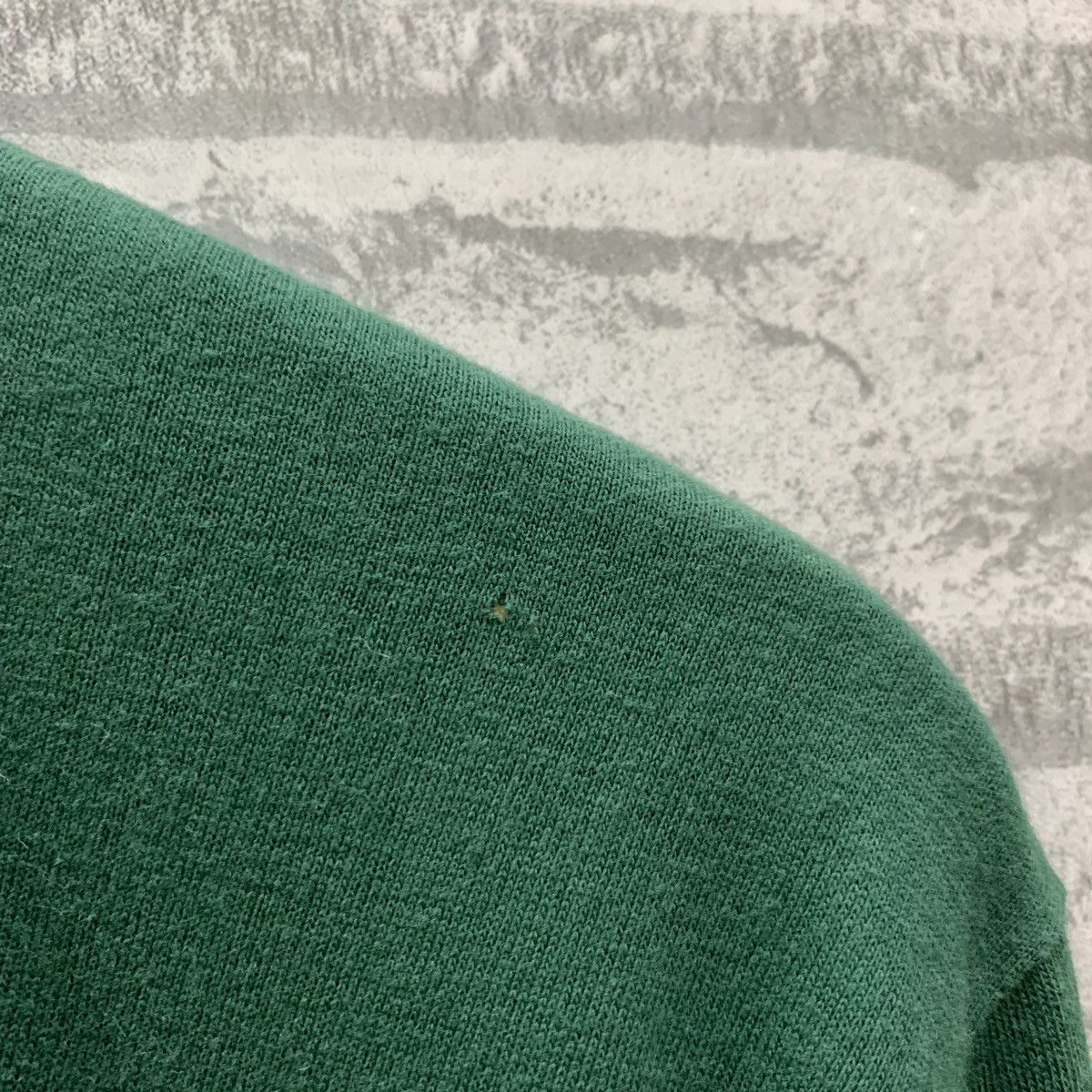 Powell Peralta Vintage 80s Powell Peralta Kevin Harris Long Sleeve Size US S / EU 44-46 / 1 - 10 Thumbnail