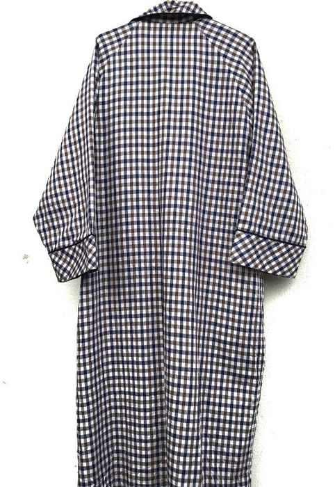 Aquascutum Aquascutum pyjamas | Grailed