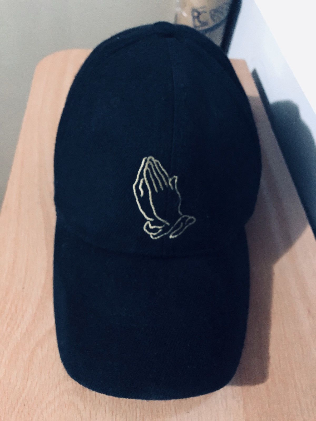 Drake OVO Drizzy Cap (6 god) Size ONE SIZE - 1 Preview