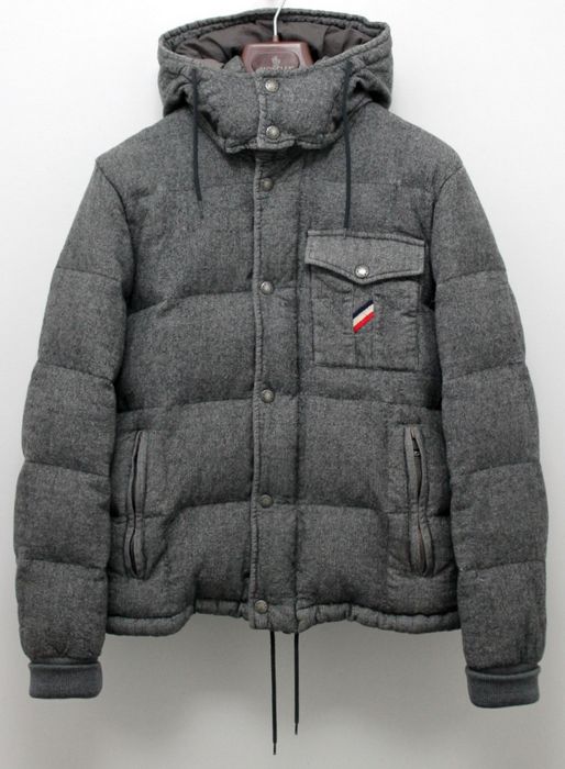 Moncler cezanne hot sale