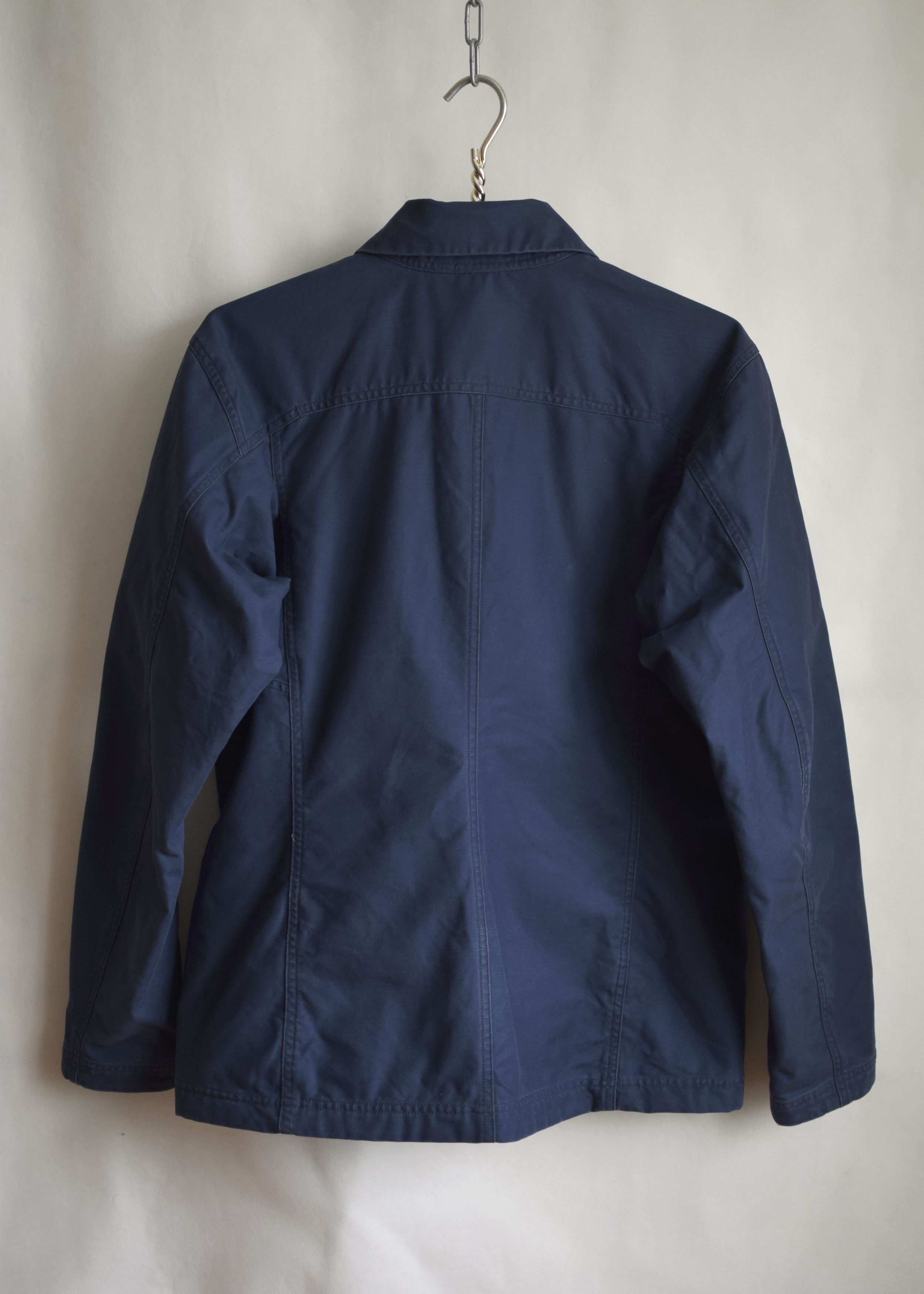 Arc Teryx Arcteryx Proxy Jacket Grailed