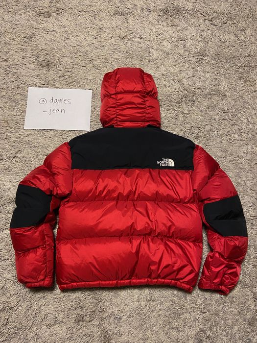 North face 2024 gore dryloft