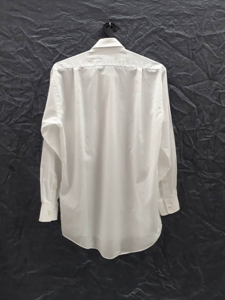 Issey Miyake ISSEY MIYAKE im product Size US M / EU 48-50 / 2 - 2 Thumbnail