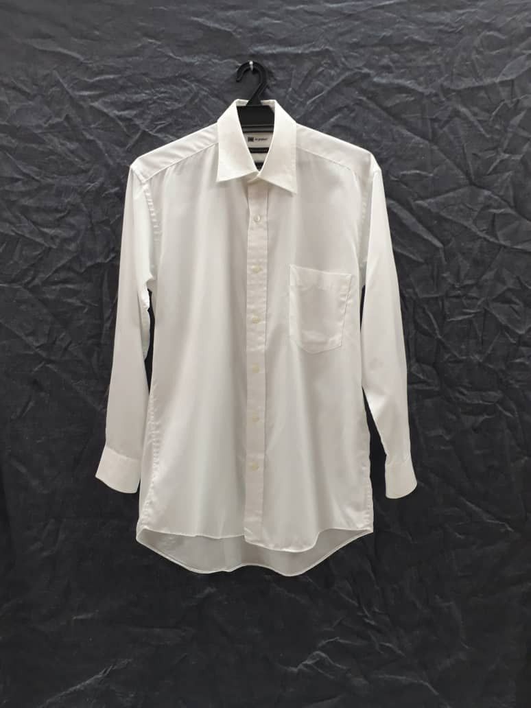 Issey Miyake ISSEY MIYAKE im product Size US M / EU 48-50 / 2 - 1 Thumbnail