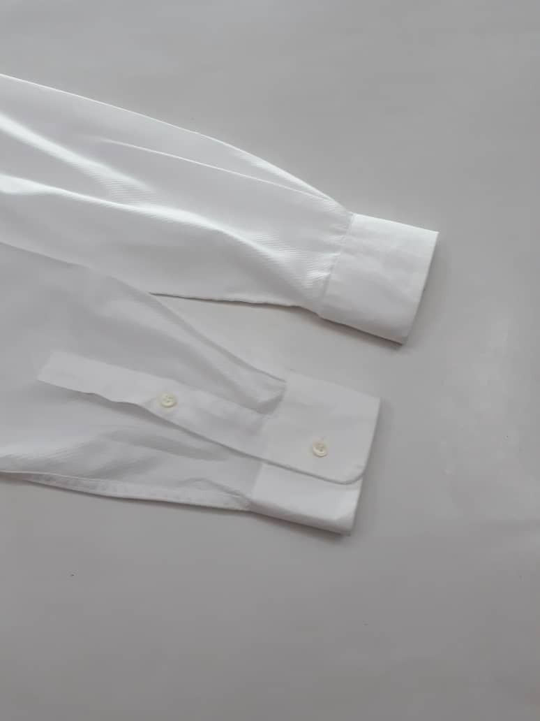 Issey Miyake ISSEY MIYAKE im product Size US M / EU 48-50 / 2 - 5 Thumbnail