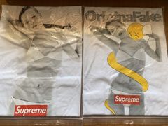 6 Supreme Collaborations That Altered the Meaning of “Luxury”