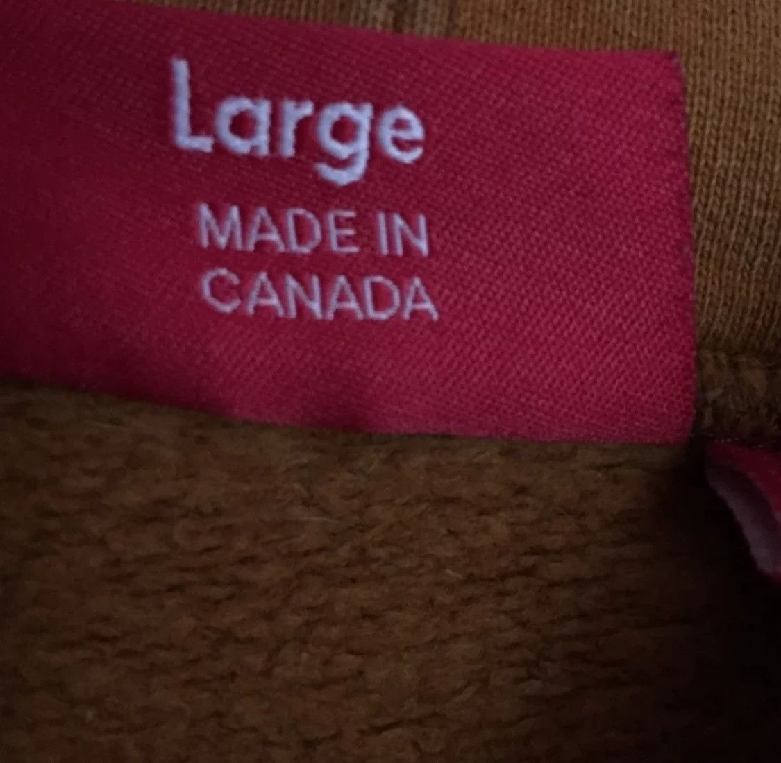 Supreme Supreme Playboy hoodie Size US L / EU 52-54 / 3 - 5 Thumbnail