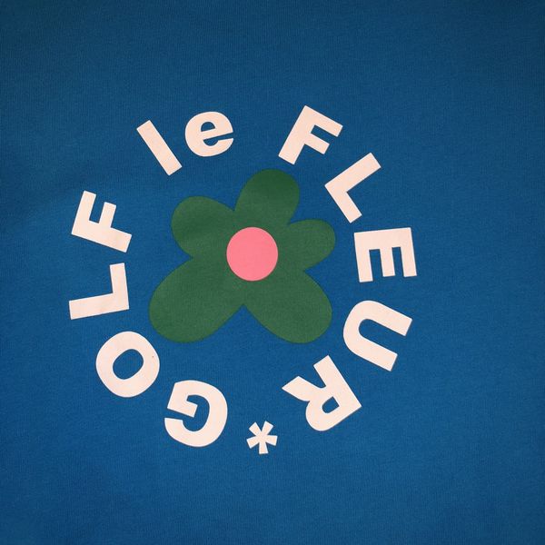 Converse golf outlet le fleur tee