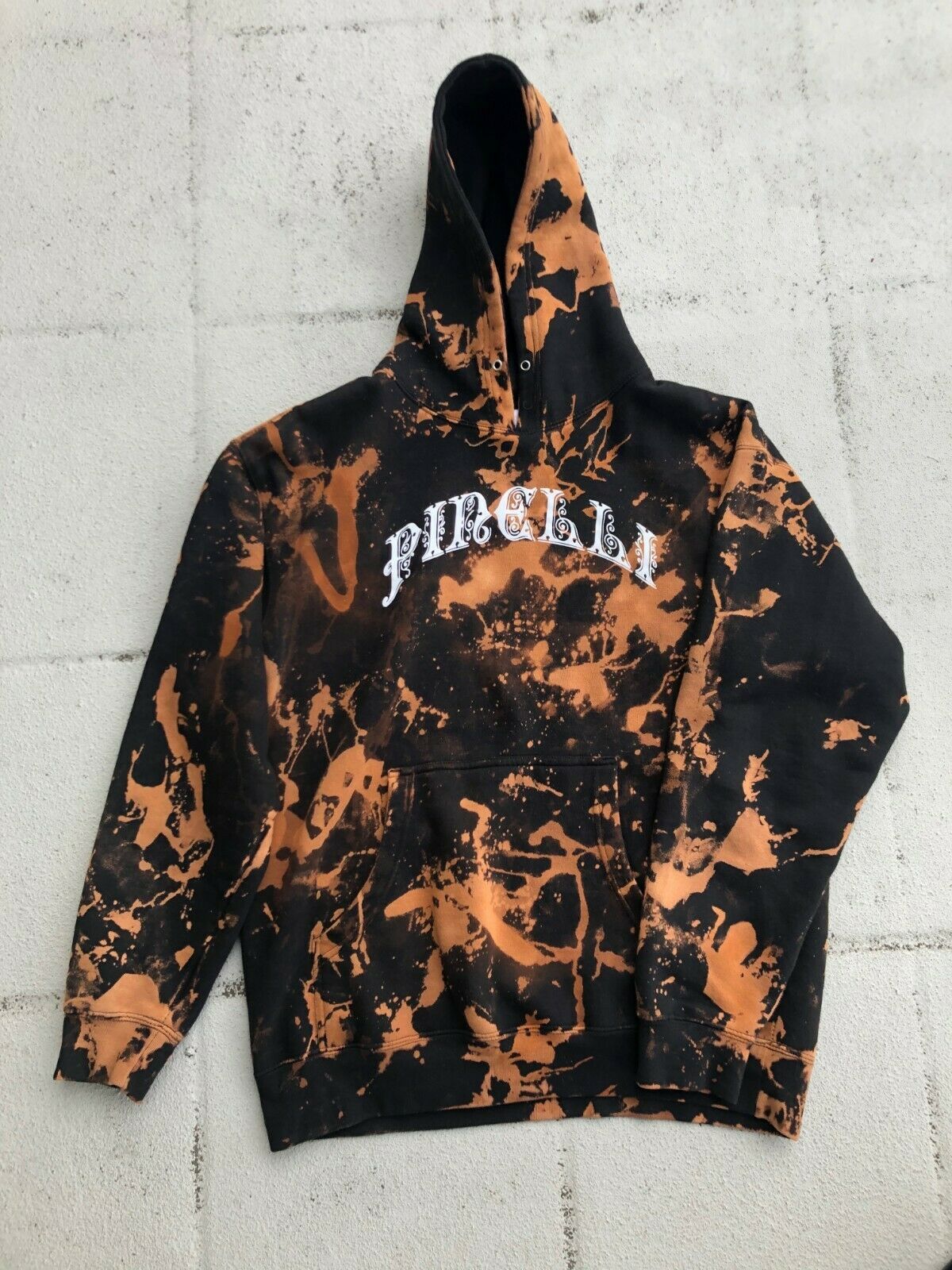 Supreme fw25 michael jackson dangerous zip hoodie | Grailed