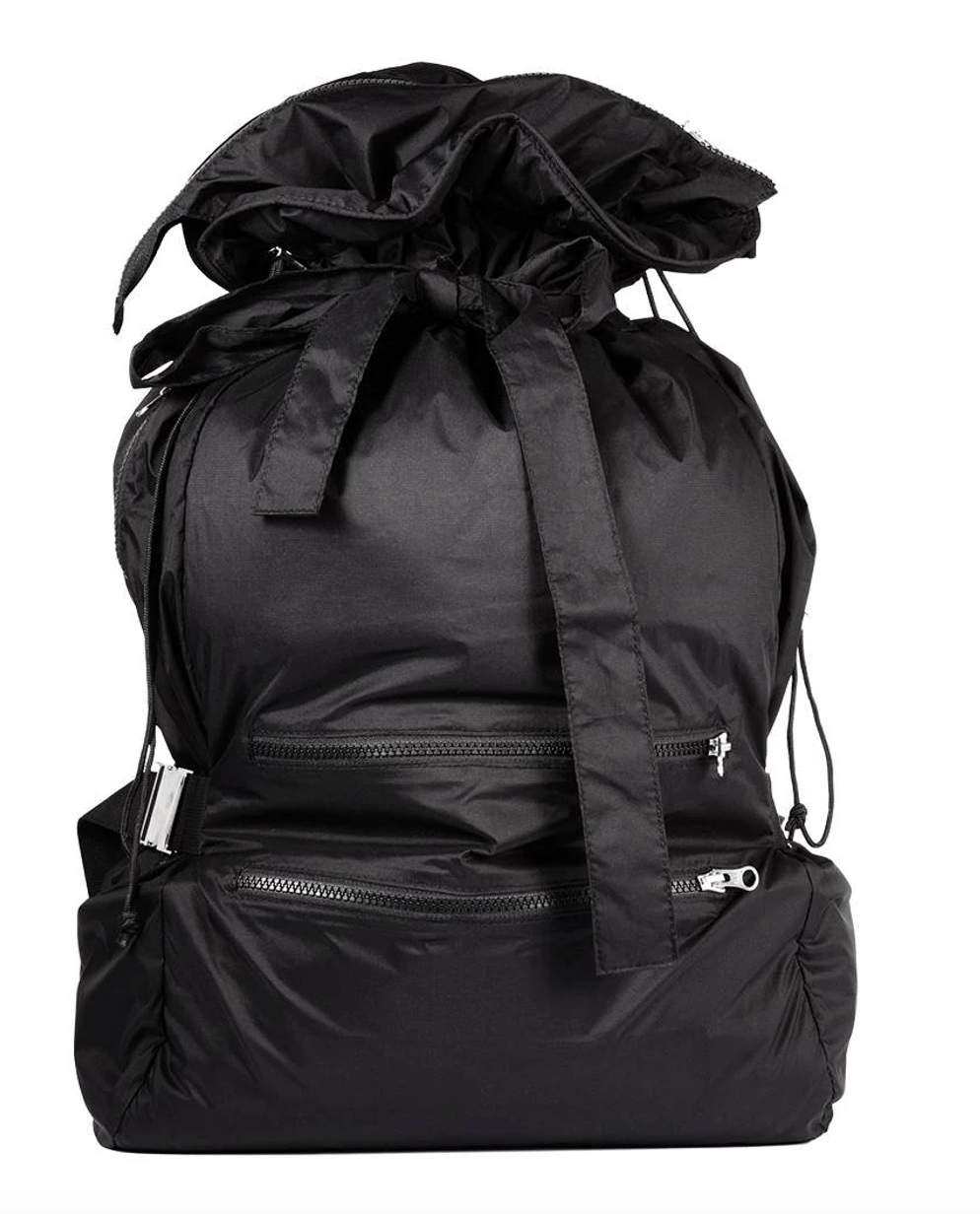 Craig green backpack new arrivals