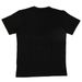 Dior Black Cotton Dior Logo T-Shirt Size XXL Size US XXL / EU 58 / 5 - 4 Thumbnail