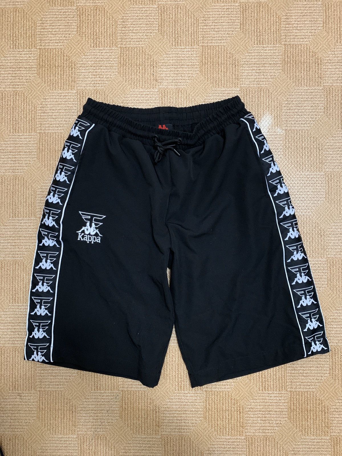 Faze store kappa Shorts