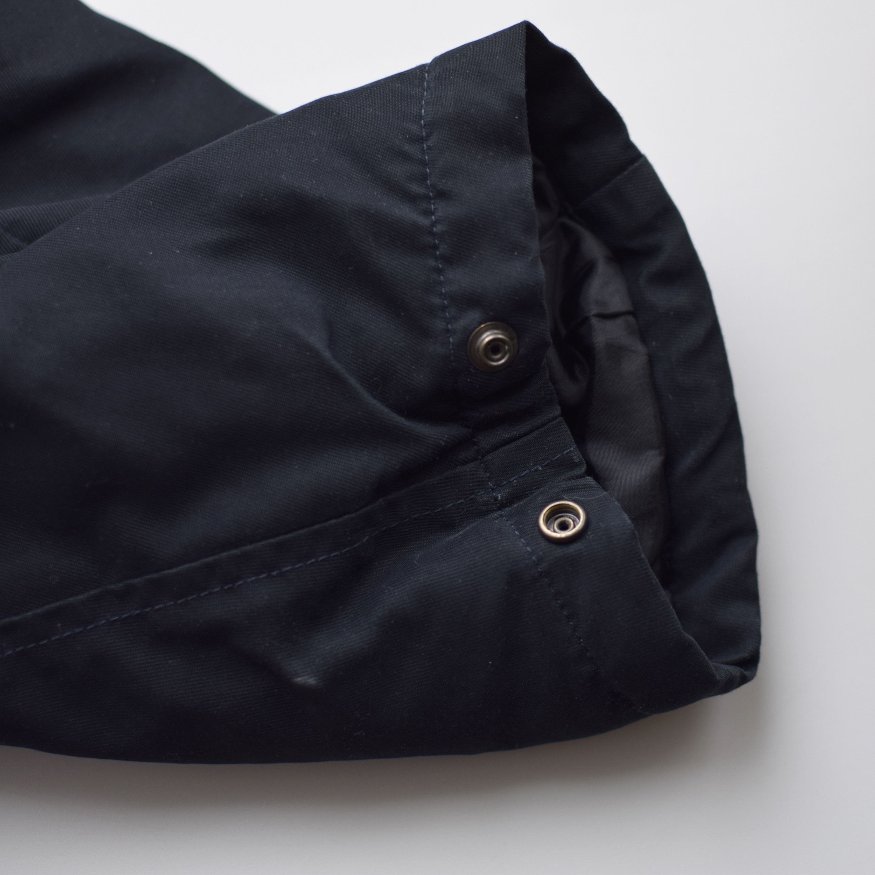 C.P. Company C.P. Company AW 1999 Jacket Size US L / EU 52-54 / 3 - 8 Thumbnail