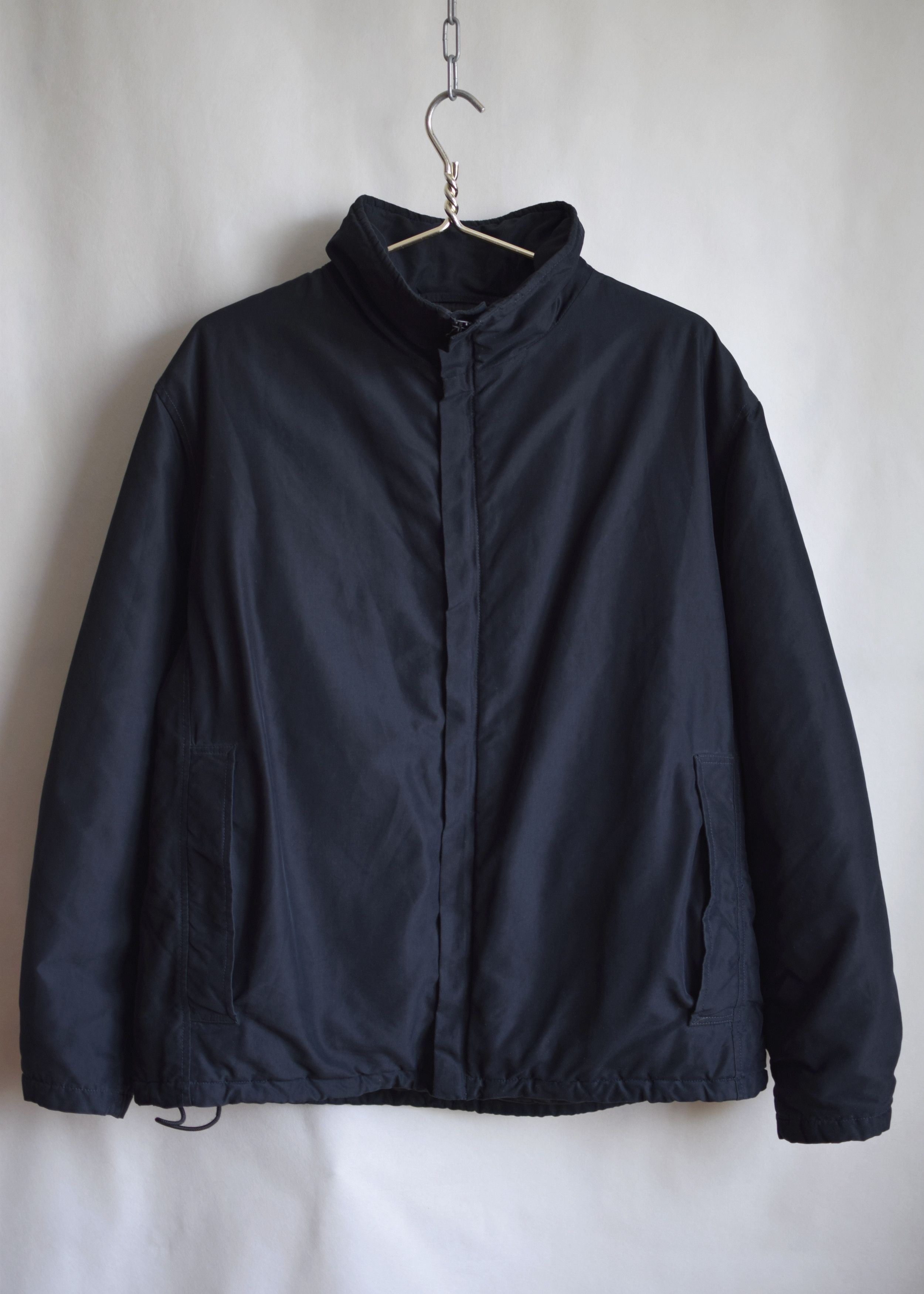 C.P. Company C.P. Company AW 1999 Jacket Size US L / EU 52-54 / 3 - 1 Thumbnail