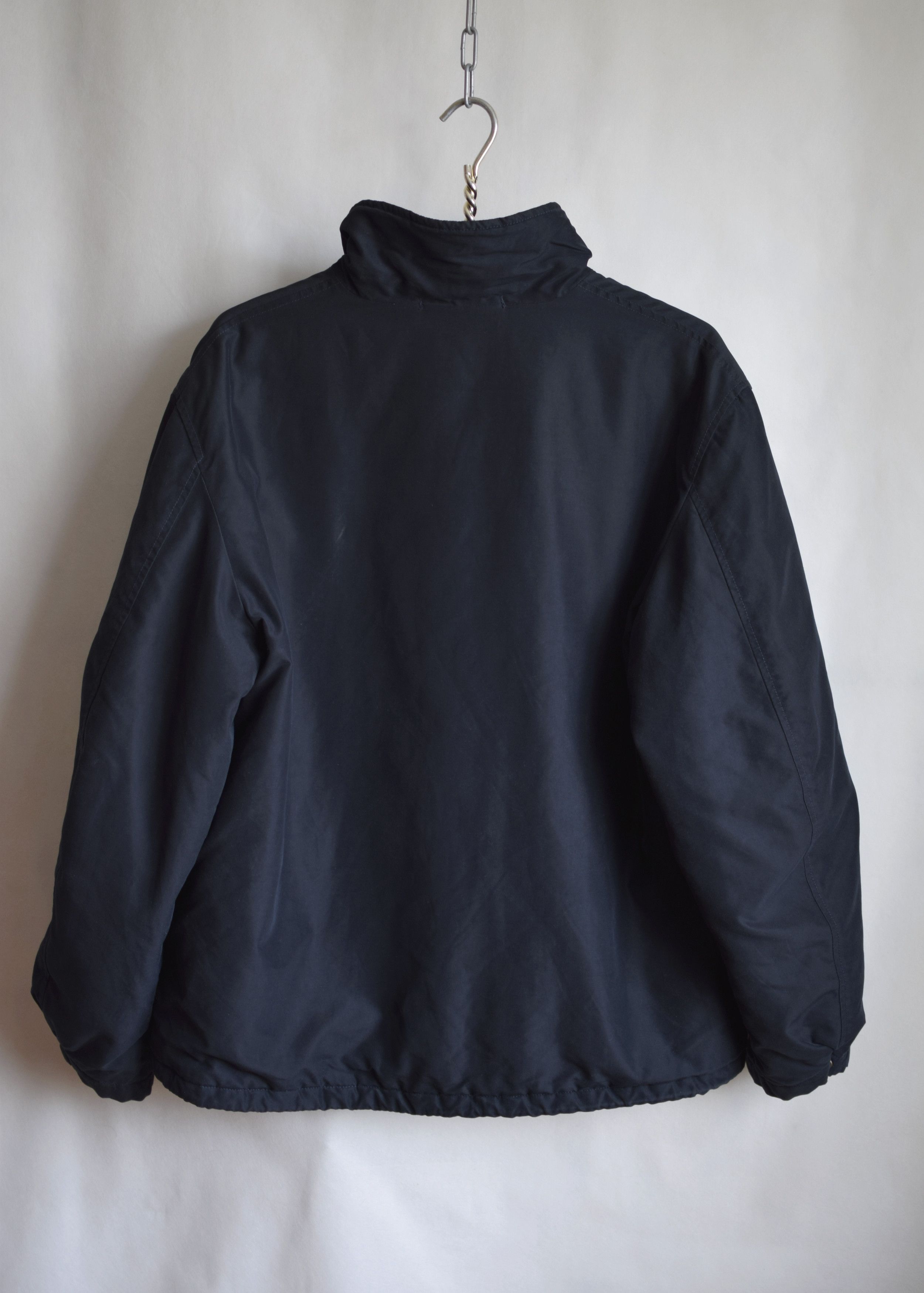 C.P. Company C.P. Company AW 1999 Jacket Size US L / EU 52-54 / 3 - 2 Thumbnail