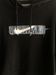 Nike Custom Nike Hoodie Size US XL / EU 56 / 4 - 2 Thumbnail