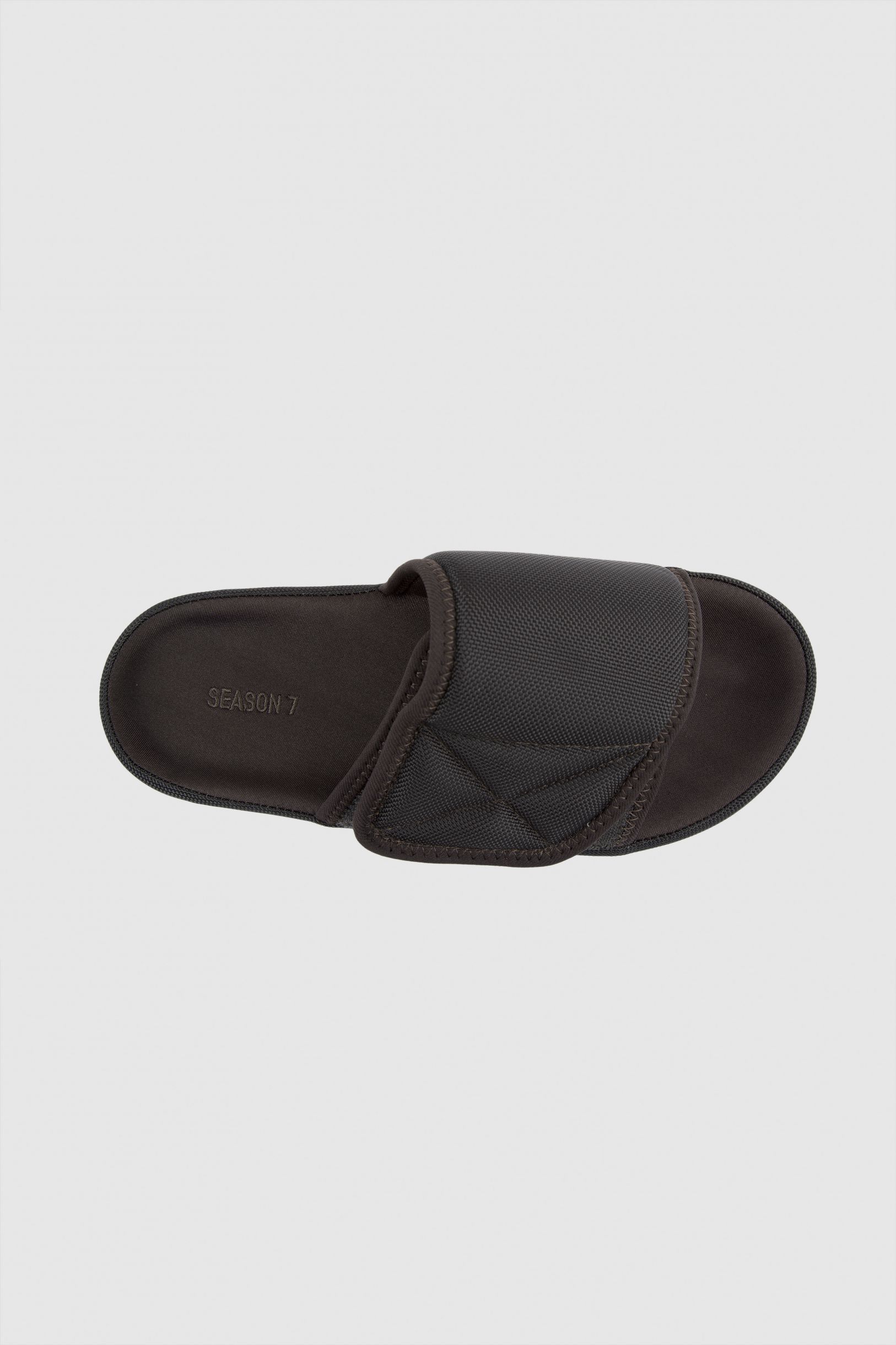Yeezy Yeezy Season 7 Slide Size US 7 / EU 40 - 4 Thumbnail