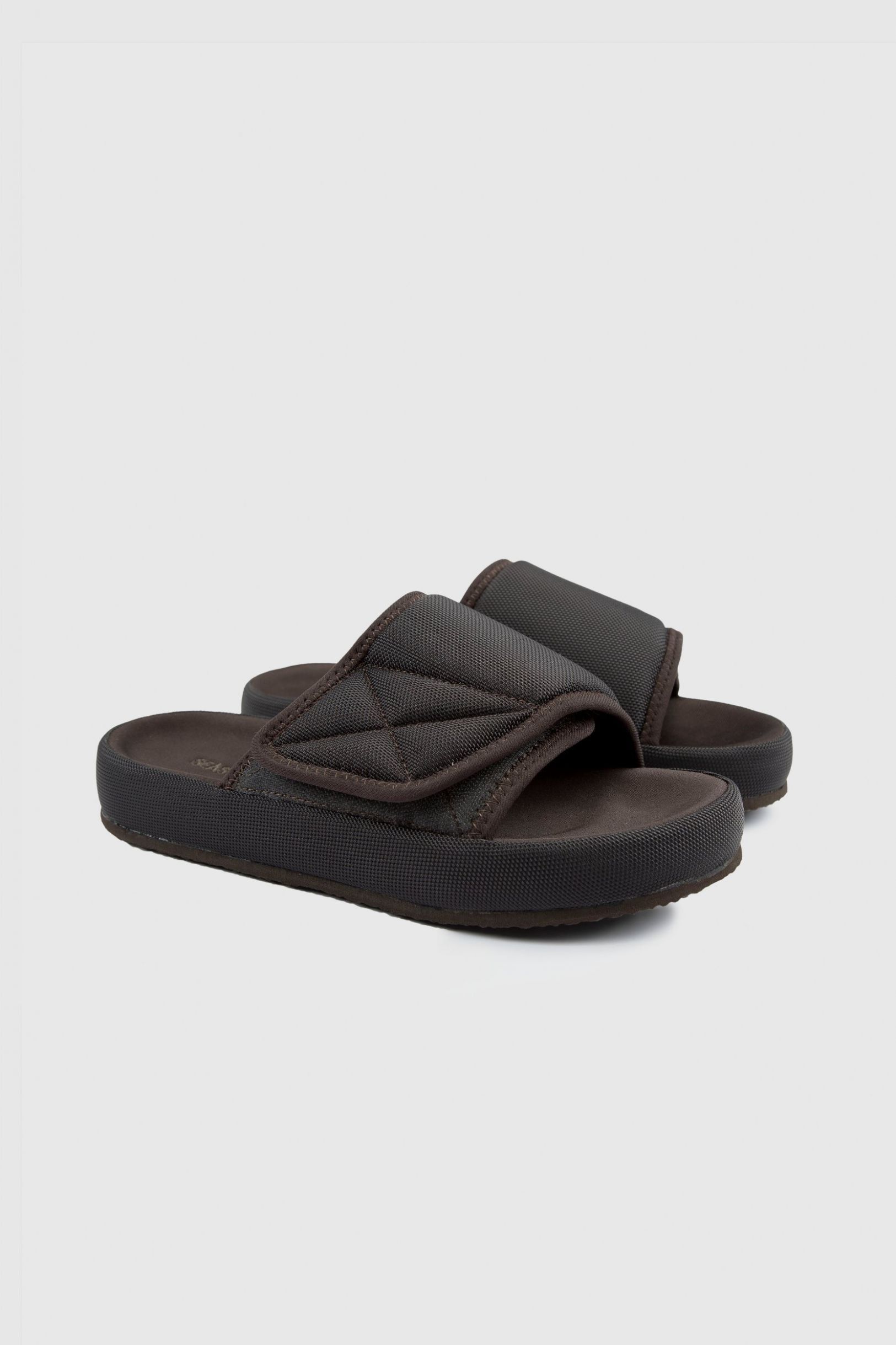 Yeezy Yeezy Season 7 Slide Size US 7 / EU 40 - 6 Thumbnail