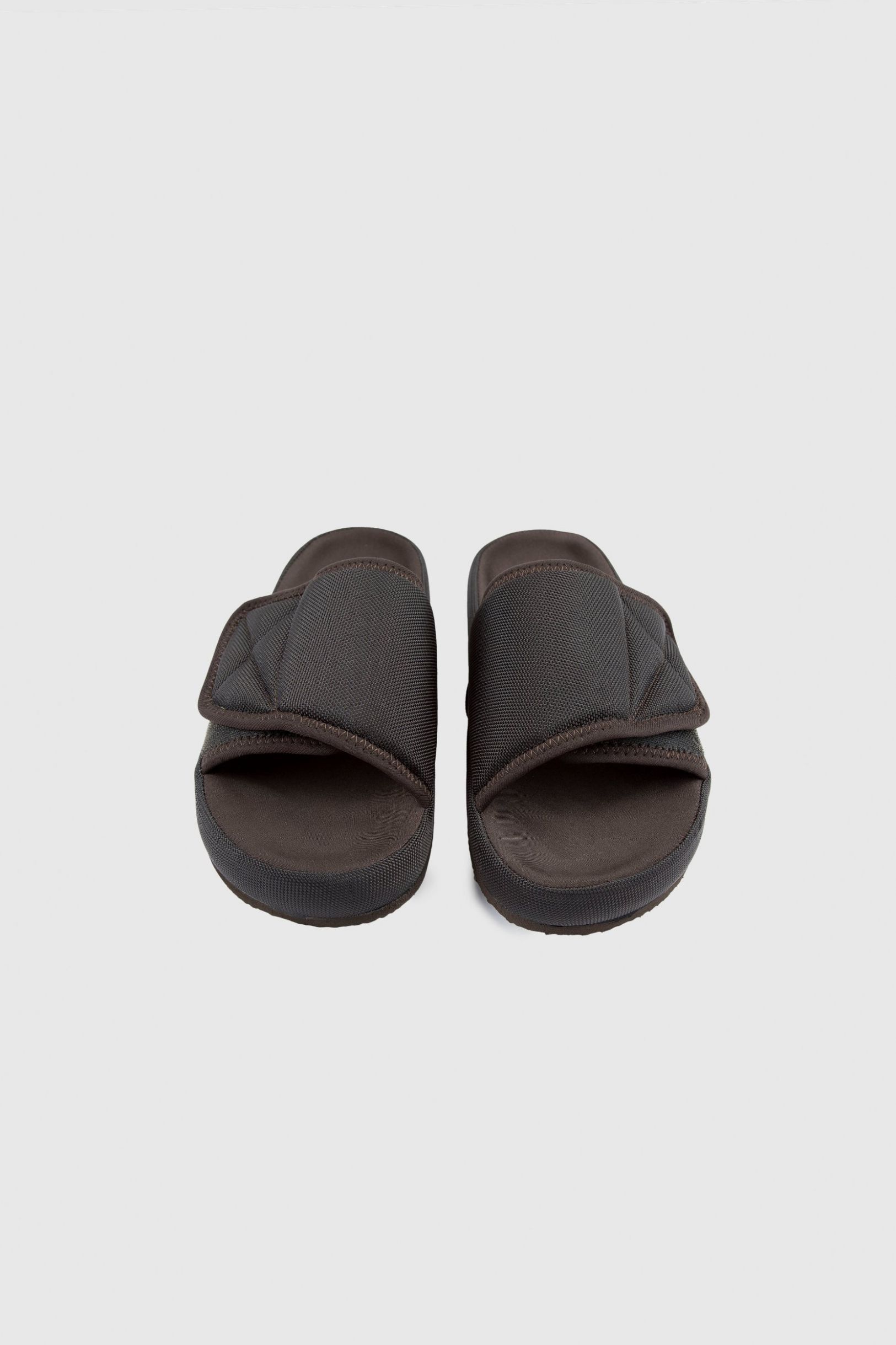 Yeezy Yeezy Season 7 Slide Size US 7 / EU 40 - 5 Thumbnail
