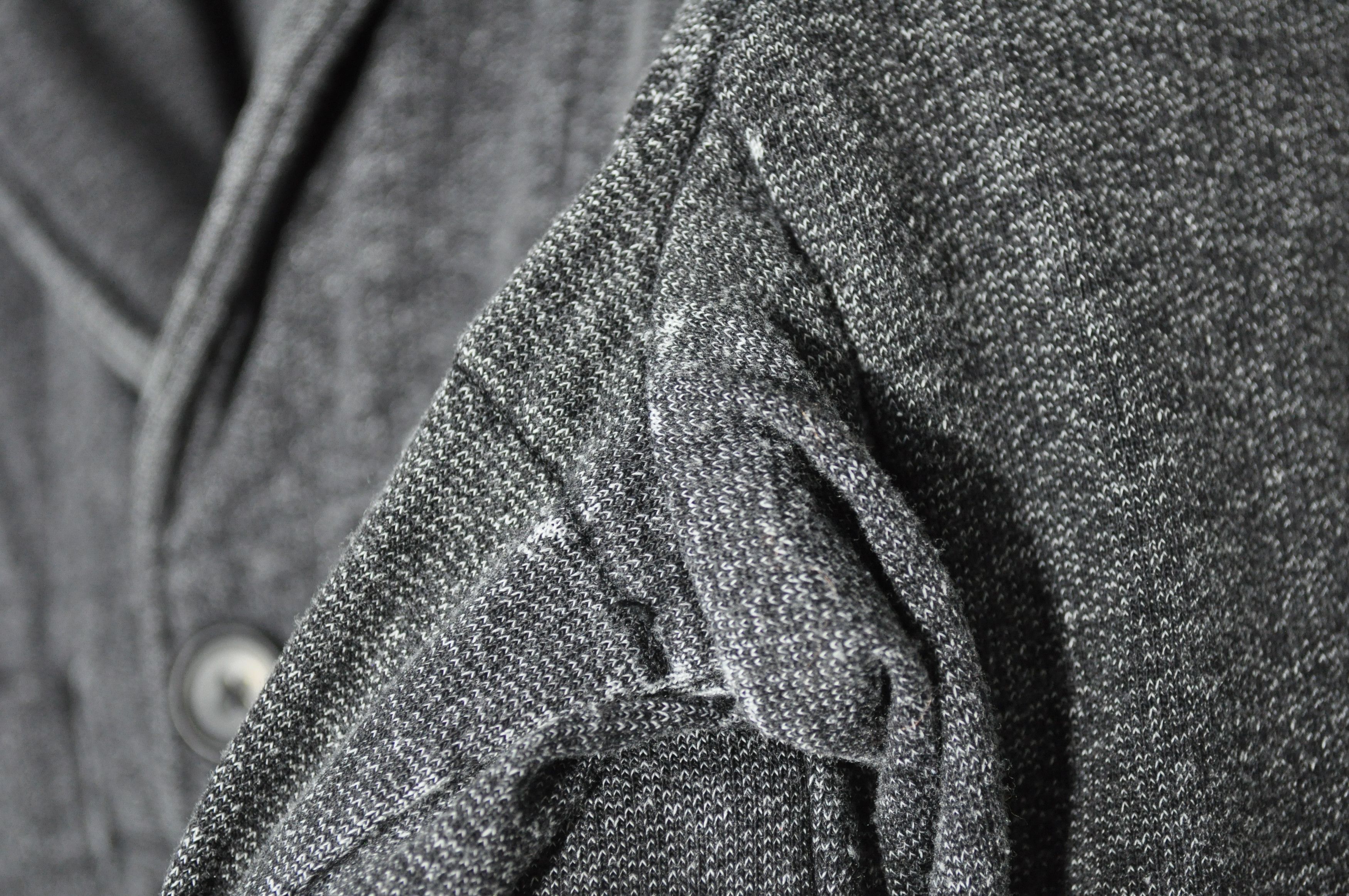 Engineered Garments(エンジニアードガーメンツ) Bedford Jacket