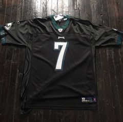 Reebok Philadelphia Eagles Michael Vick Jersey 