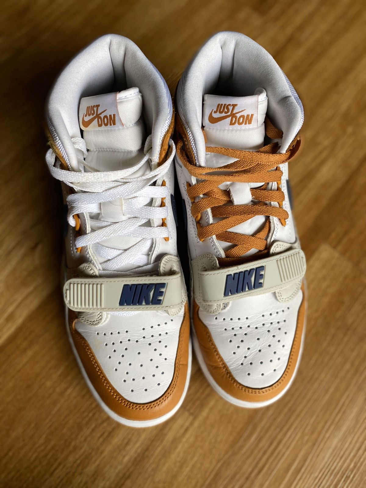 just don jordan legacy 312 medicine ball