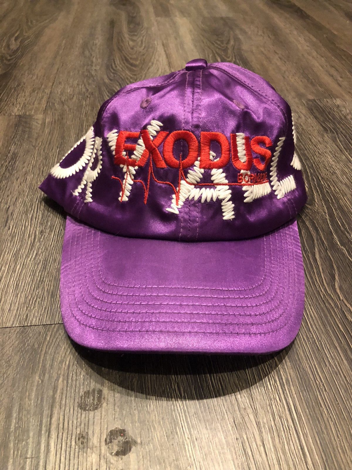 Men's Cactus Plant Flea Market Hats | Grailed
