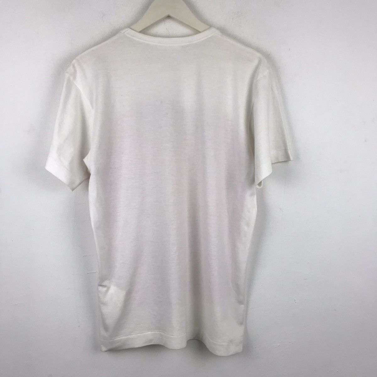 Comme des Garcons Japanese Brand Vintage FREE SHIPPING SD55 Comme des Garcons Takashimaya Grailed
