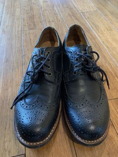 G star raw hot sale formal shoes