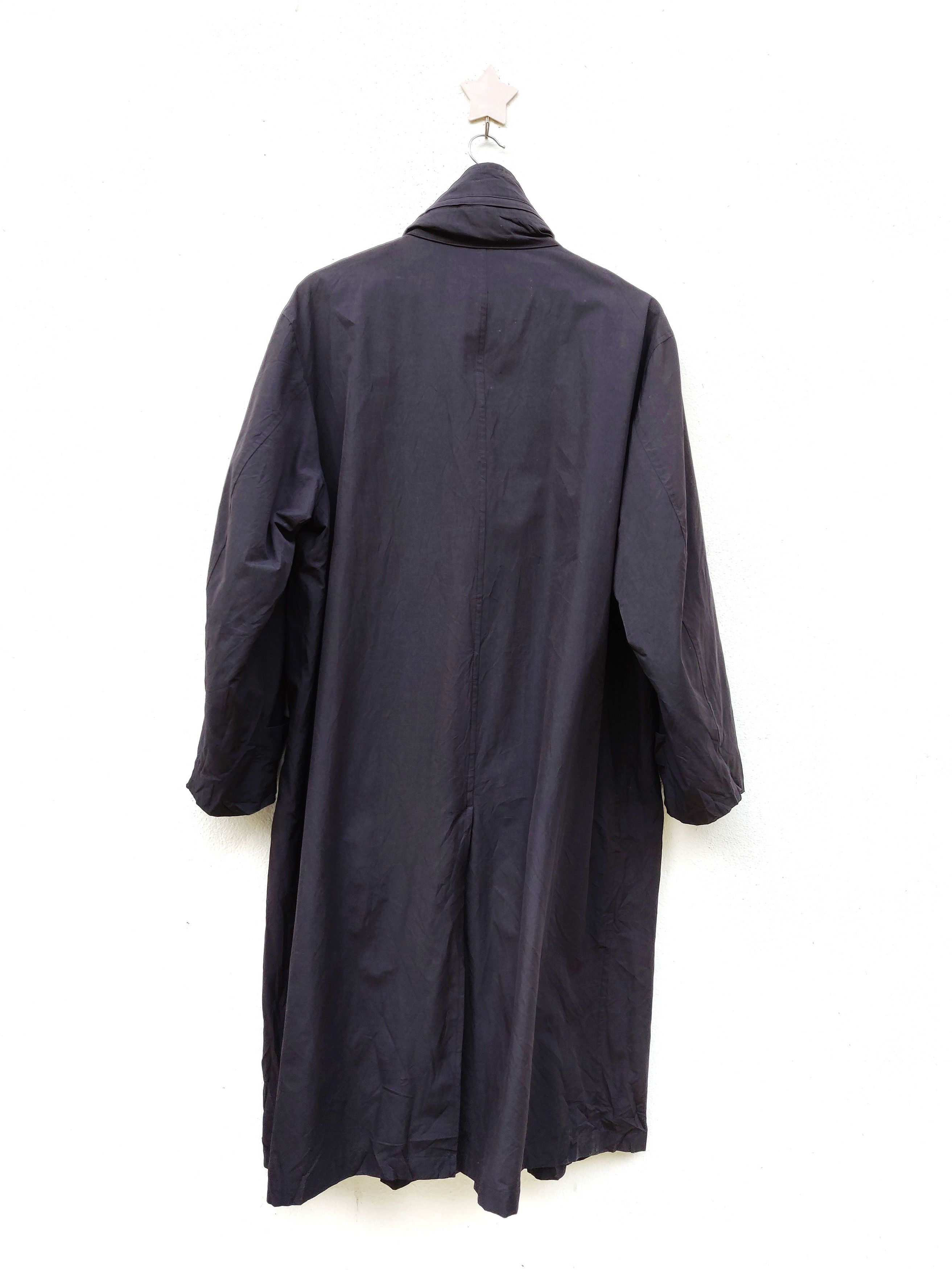 Burberry 🚀LAST DROP🔥BURBERRY OF LONDON / Raincoat LUXURY DESIGNER Size US M / EU 48-50 / 2 - 3 Thumbnail