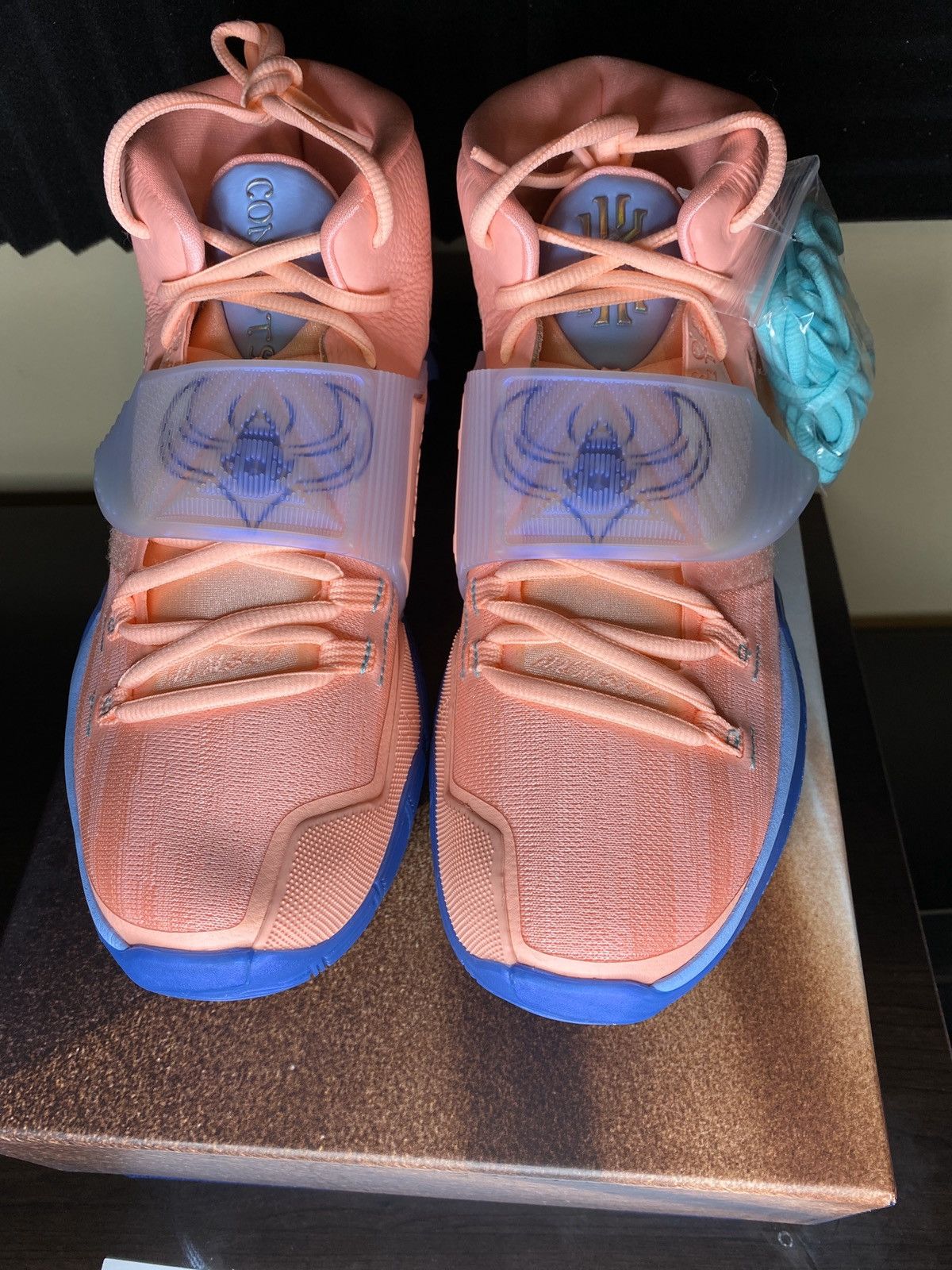 nike kyrie 6 concepts khepri