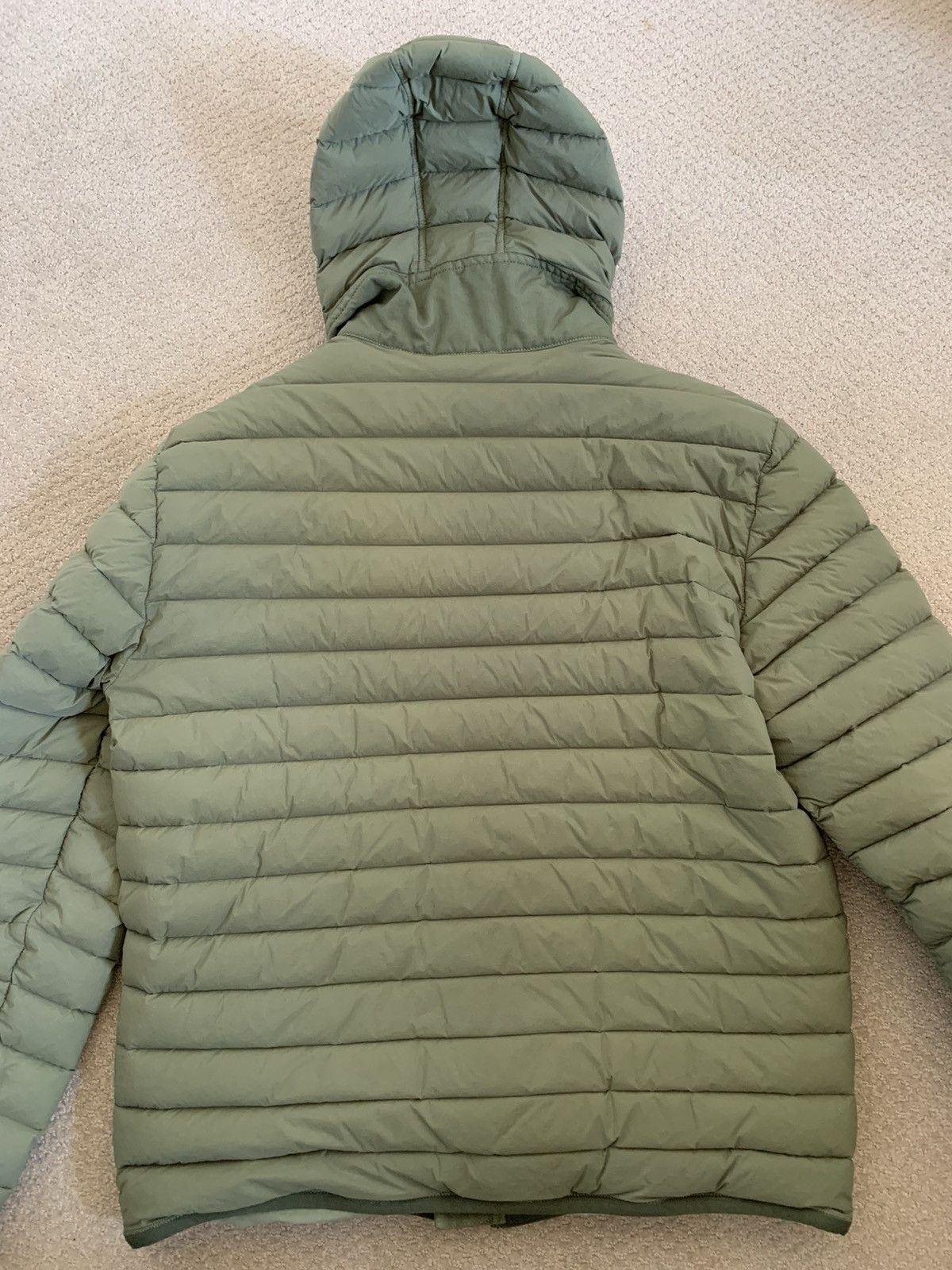 Stone island 43125 deals