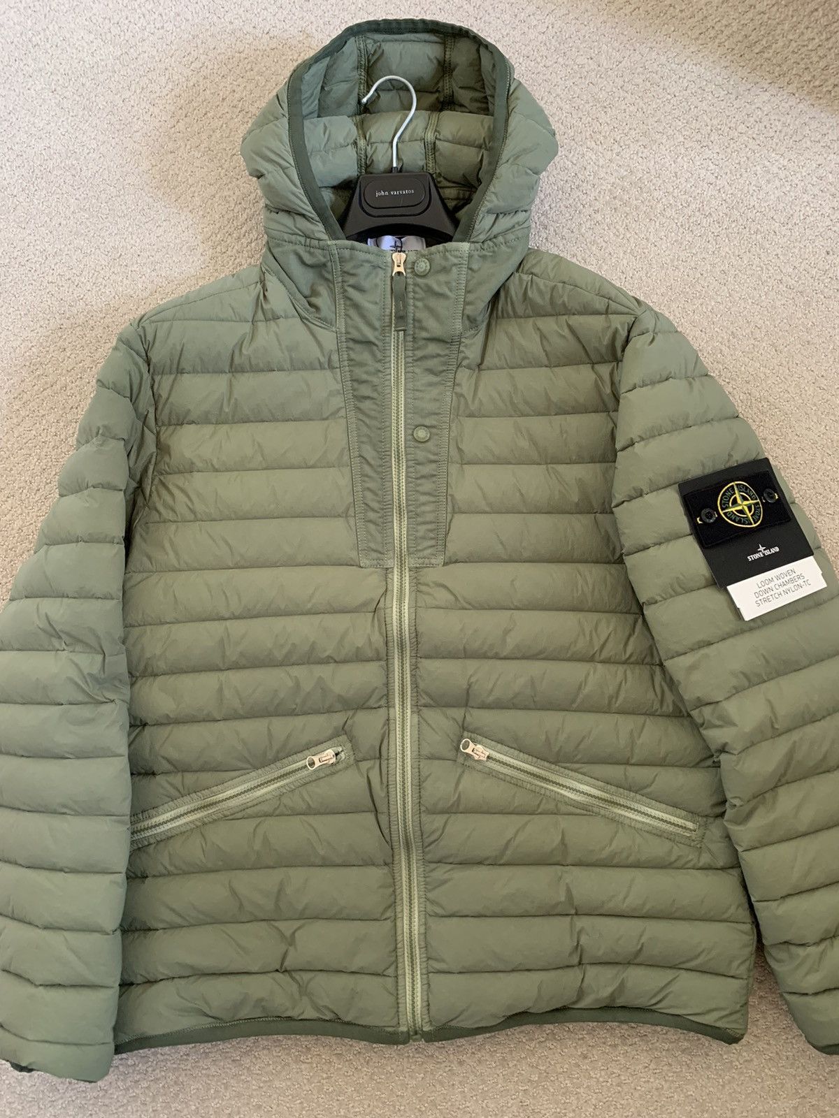 43125 stone island best sale