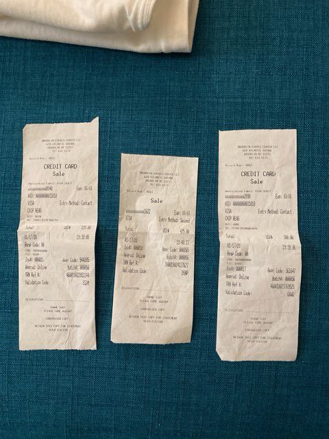 Vlone Exclusive 1 of 1 Yams Day 2020 merch Vlone Grailed