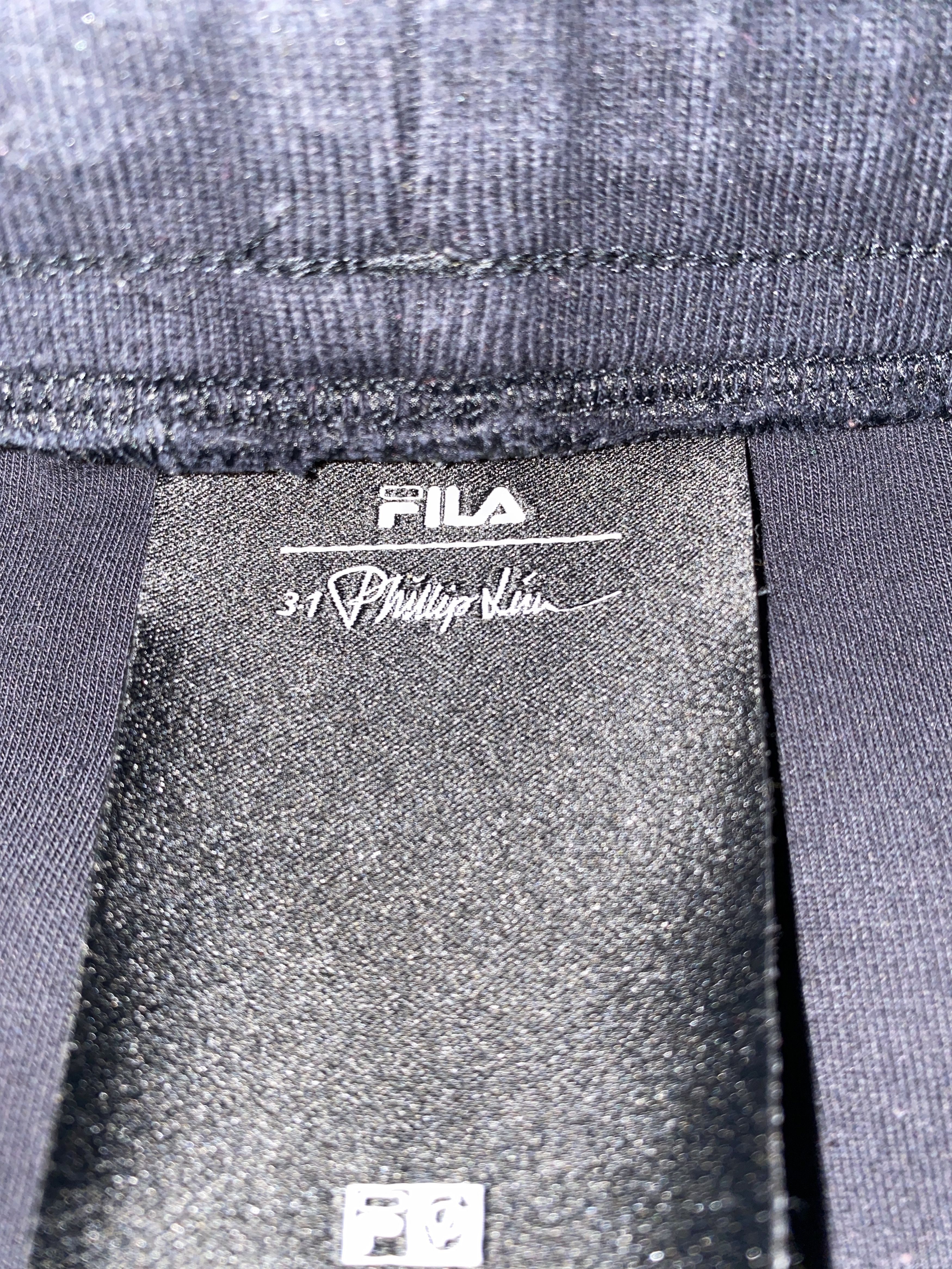 Fila FILA Philip lim Size US 32 / EU 48 - 2 Thumbnail