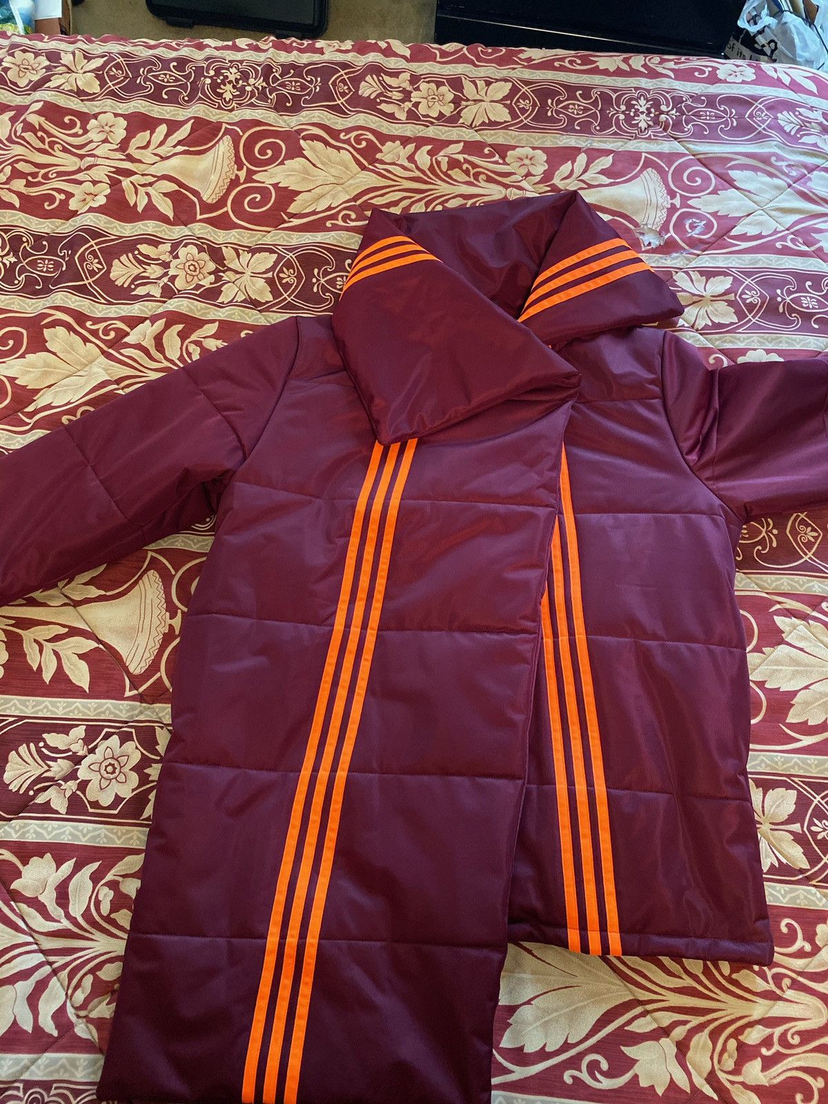 Adidas × Beyonce Ivy Park x Adidas Beyonce Collection Jacket | Grailed