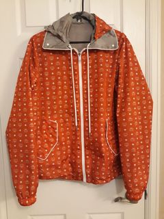 MCM Coats & Jackets for Men